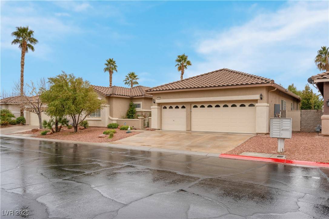 Las Vegas, NV 89123,1433 Erskine AVE