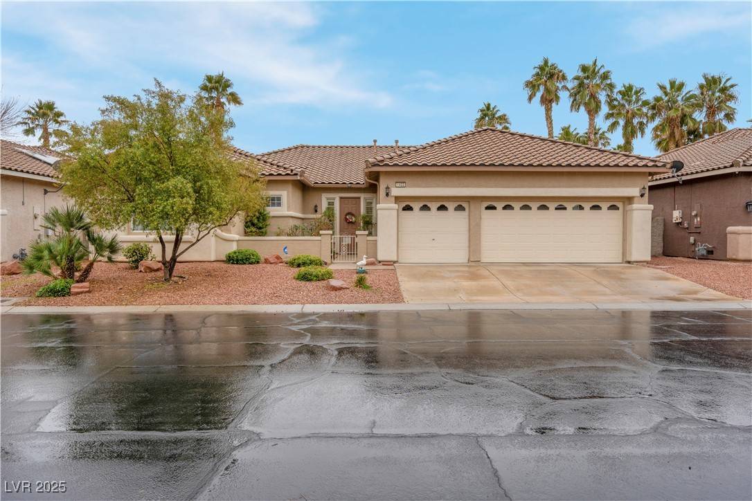 Las Vegas, NV 89123,1433 Erskine AVE