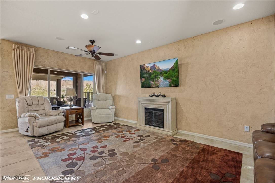 Mesquite, NV 89034,997 Moonlight Terrace RUN