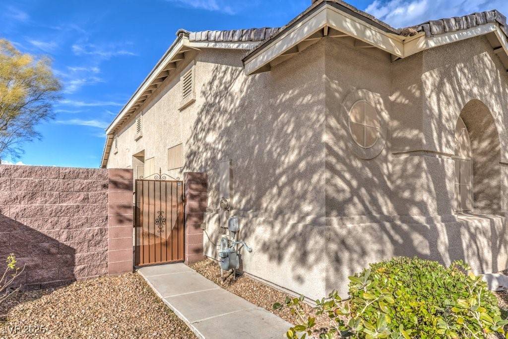 Las Vegas, NV 89123,258 Spring River AVE