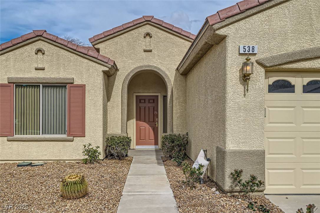 Henderson, NV 89012,538 Cypress Gardens PL