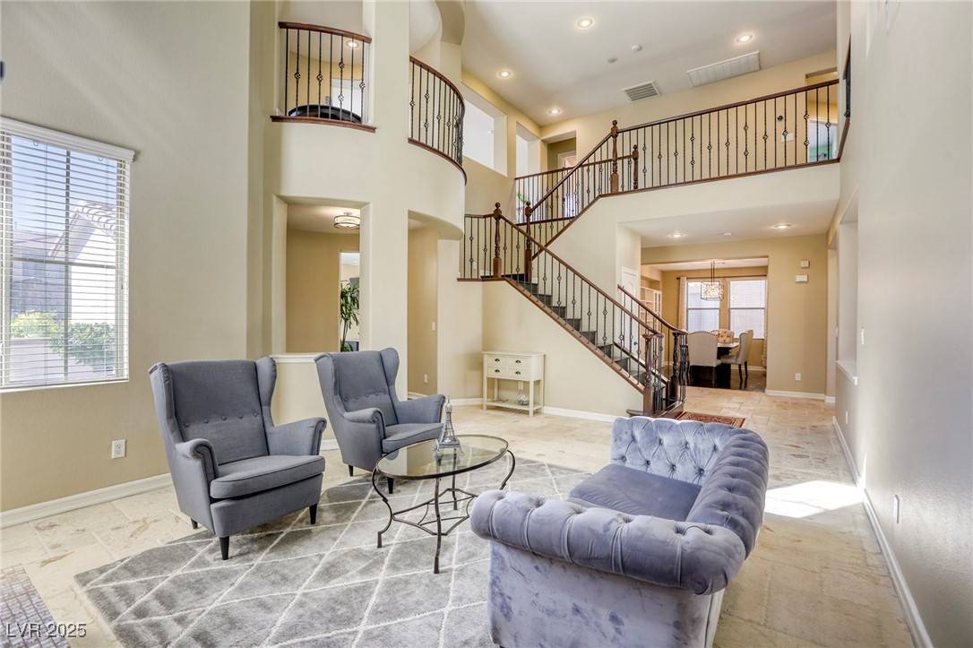 Las Vegas, NV 89178,9950 Waxberry CT