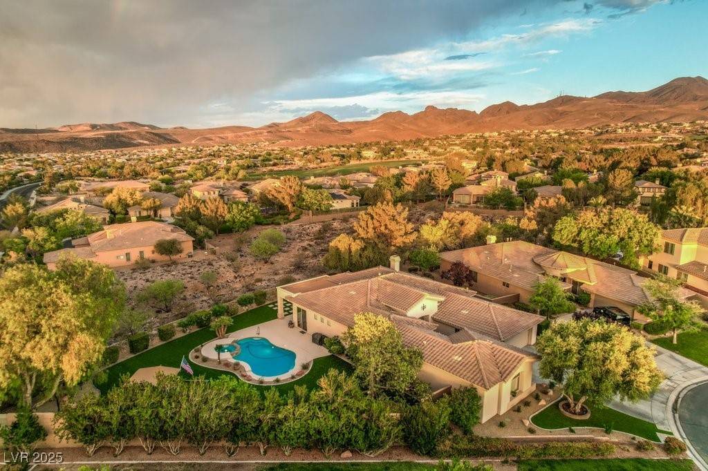 Henderson, NV 89052,71 Fountainhead CIR