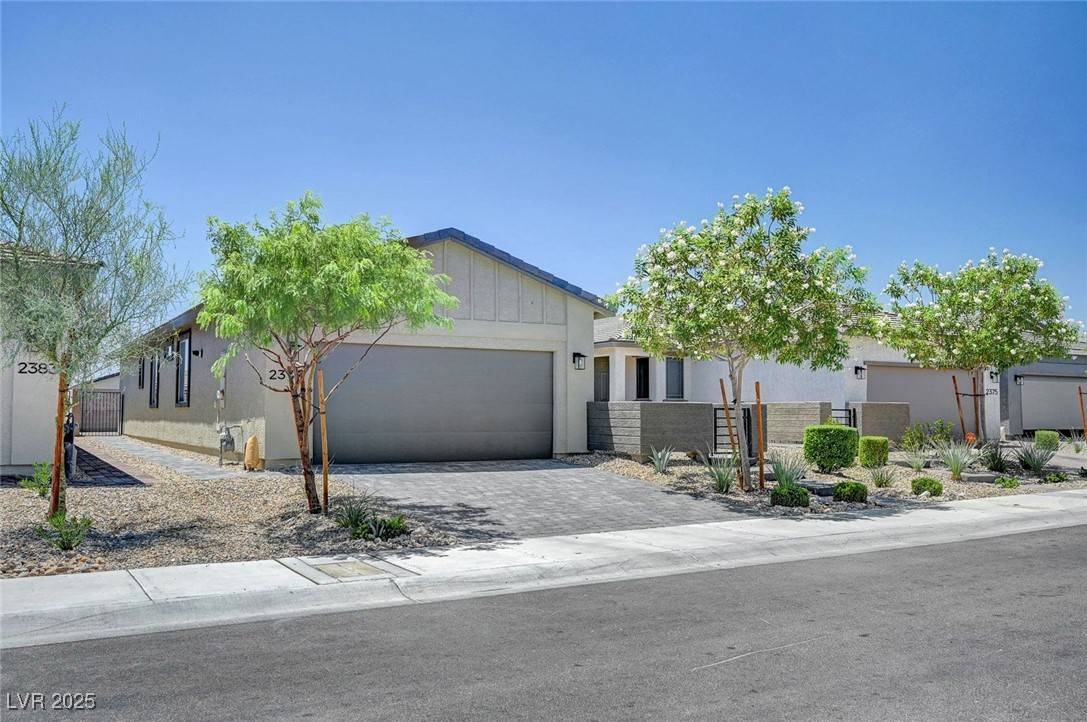North Las Vegas, NV 89086,2379 Albury AVE
