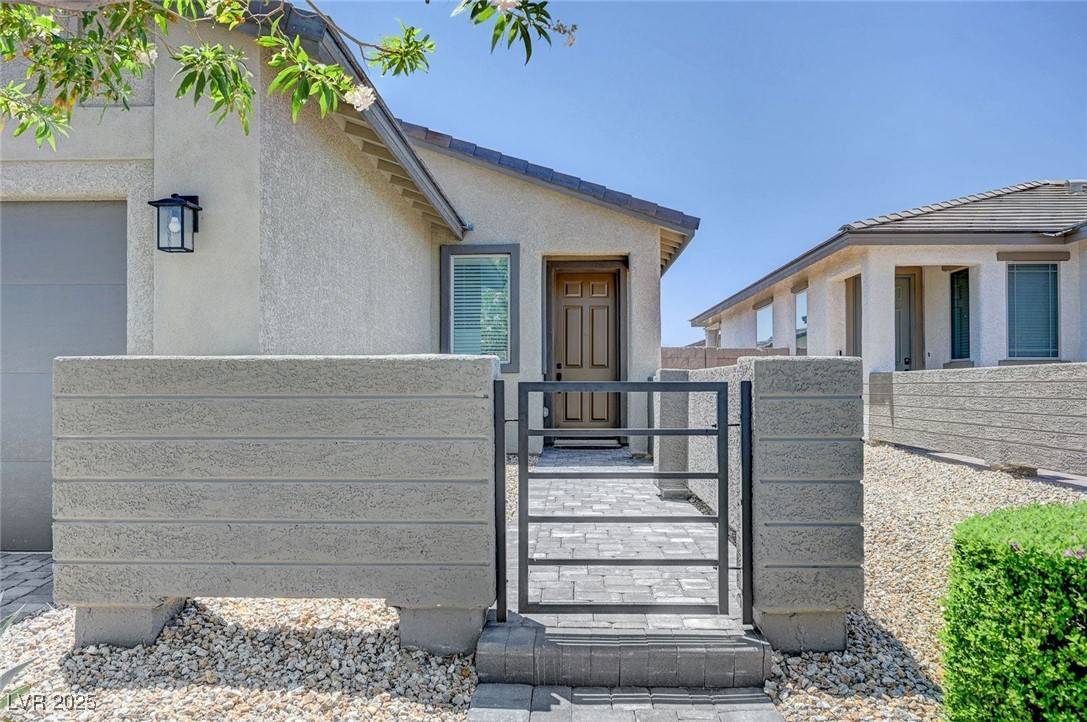 North Las Vegas, NV 89086,2379 Albury AVE