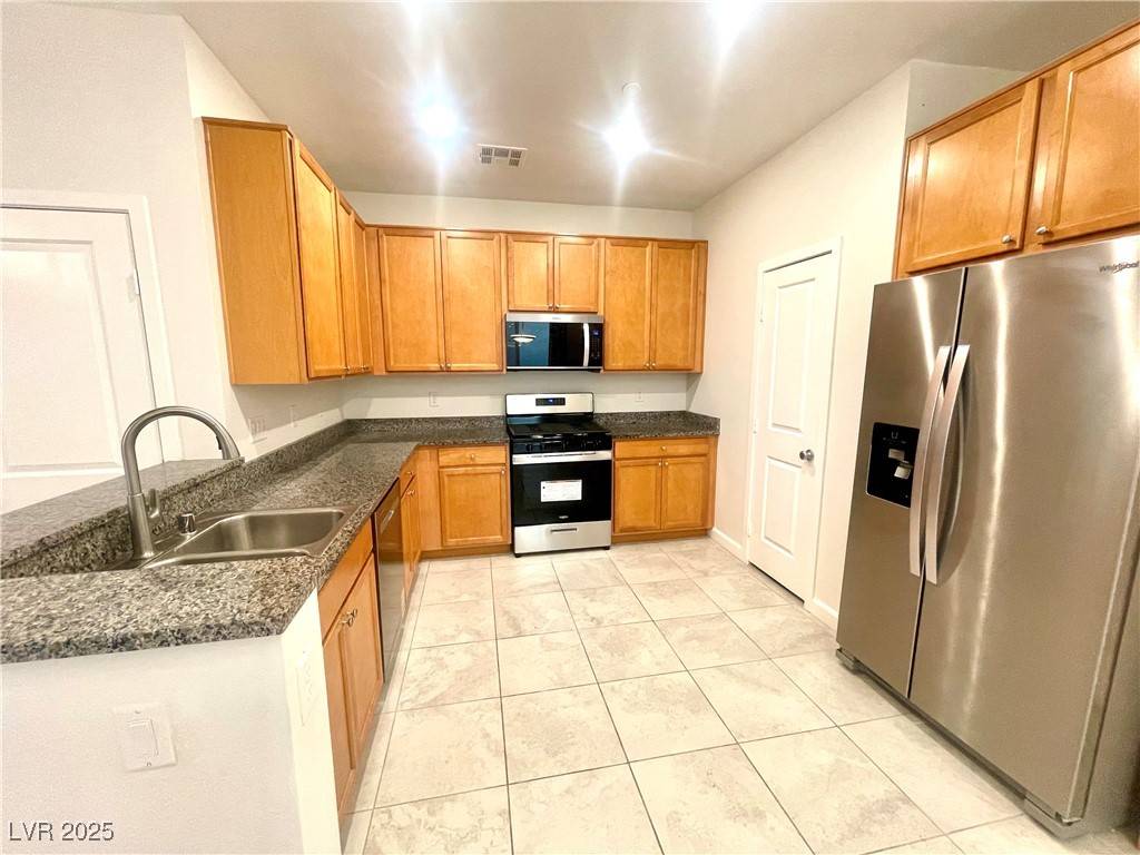 Henderson, NV 89044,3149 Umbria Hills WALK