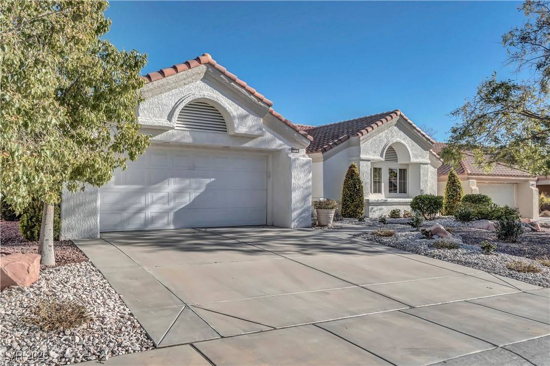 Las Vegas, NV 89134,9704 Brawley DR