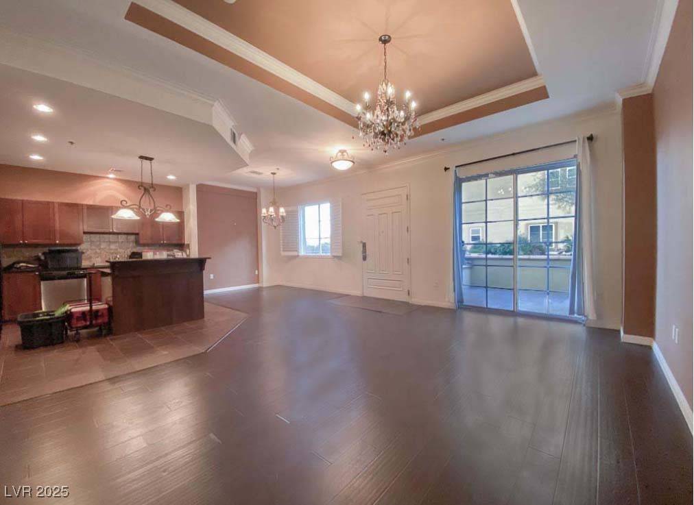Las Vegas, NV 89123,2405 Serene AVE #241