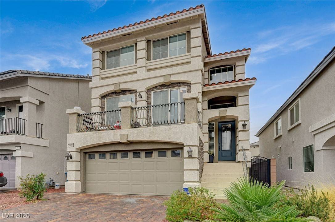 Las Vegas, NV 89141,9835 Fox Estate ST