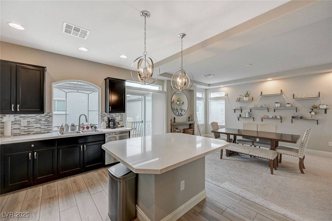 Las Vegas, NV 89141,9835 Fox Estate ST