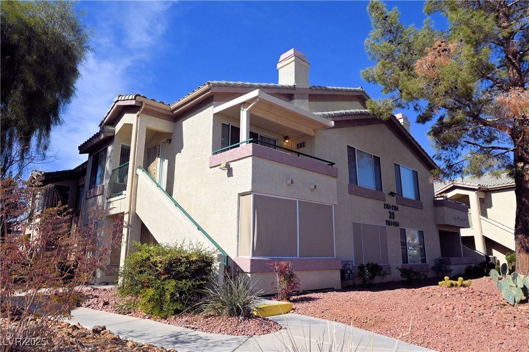 Las Vegas, NV 89122,5710 E Tropicana AVE #2152