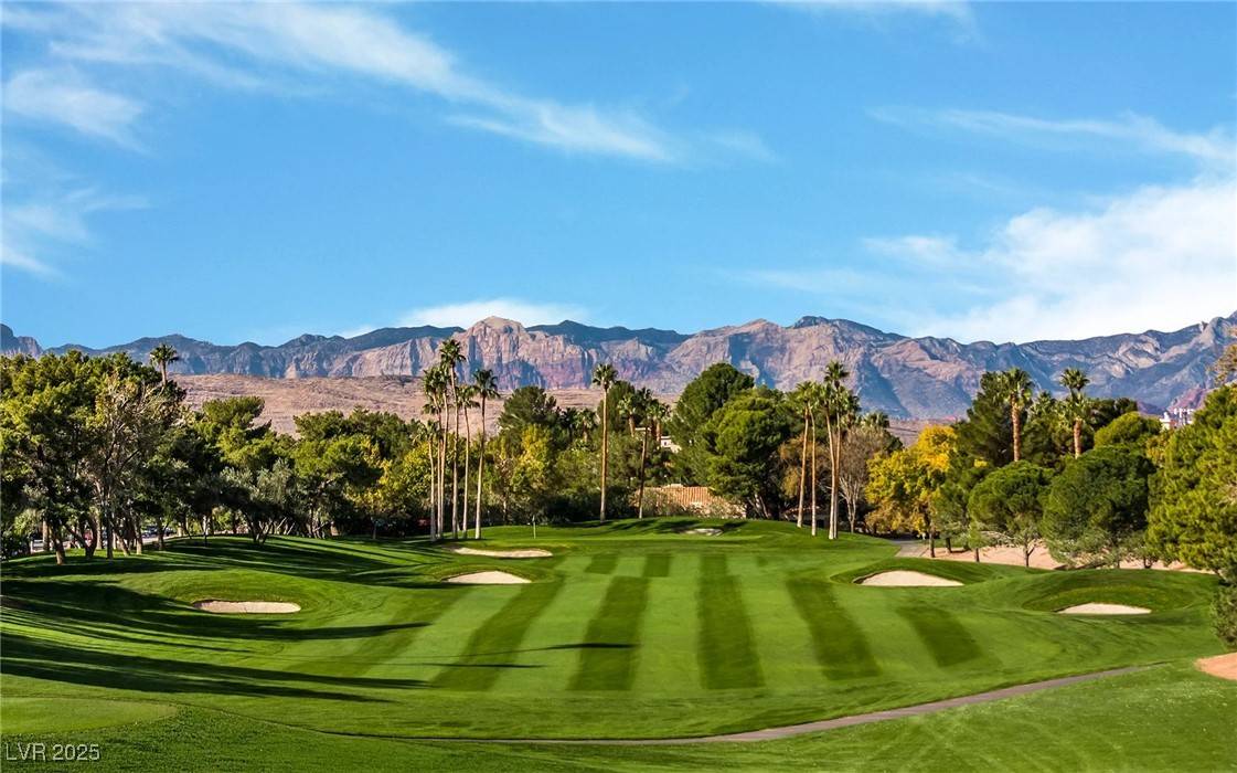 Las Vegas, NV 89117,9044 Opus DR