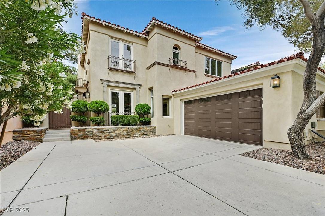 Las Vegas, NV 89117,9044 Opus DR
