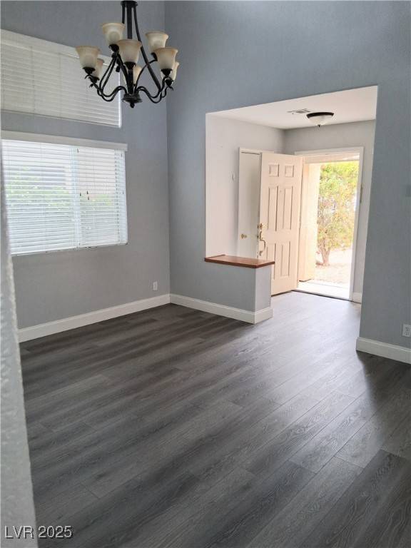North Las Vegas, NV 89031,5830 Springmist ST
