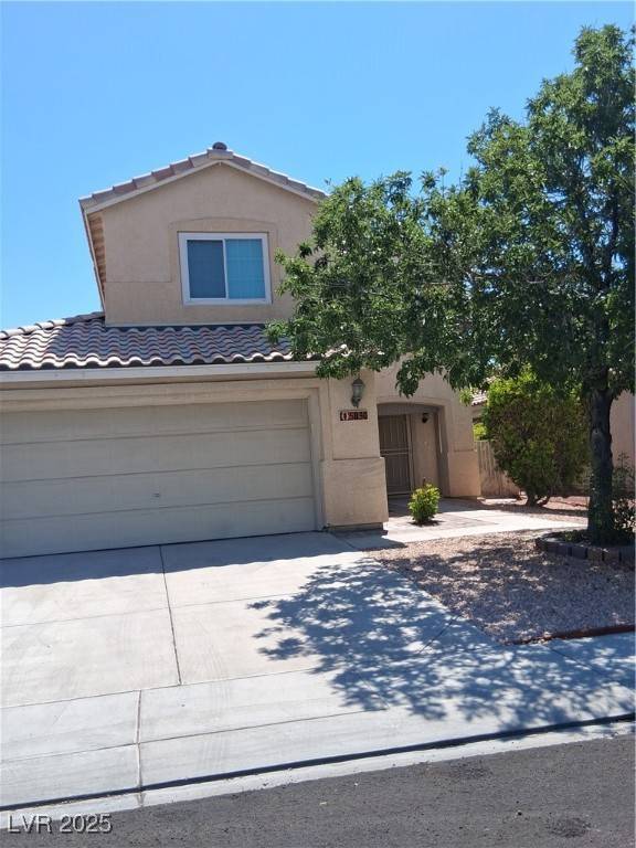 North Las Vegas, NV 89031,5830 Springmist ST