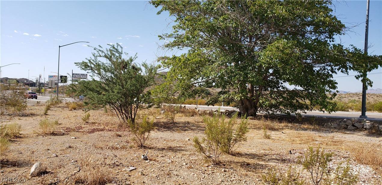 Searchlight, NV 89046,340 US Hightway 95