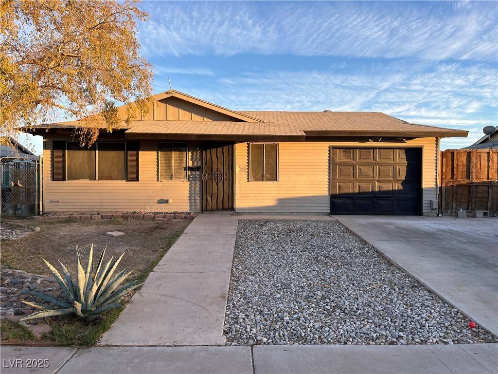Las Vegas, NV 89120,5138 Orinda AVE