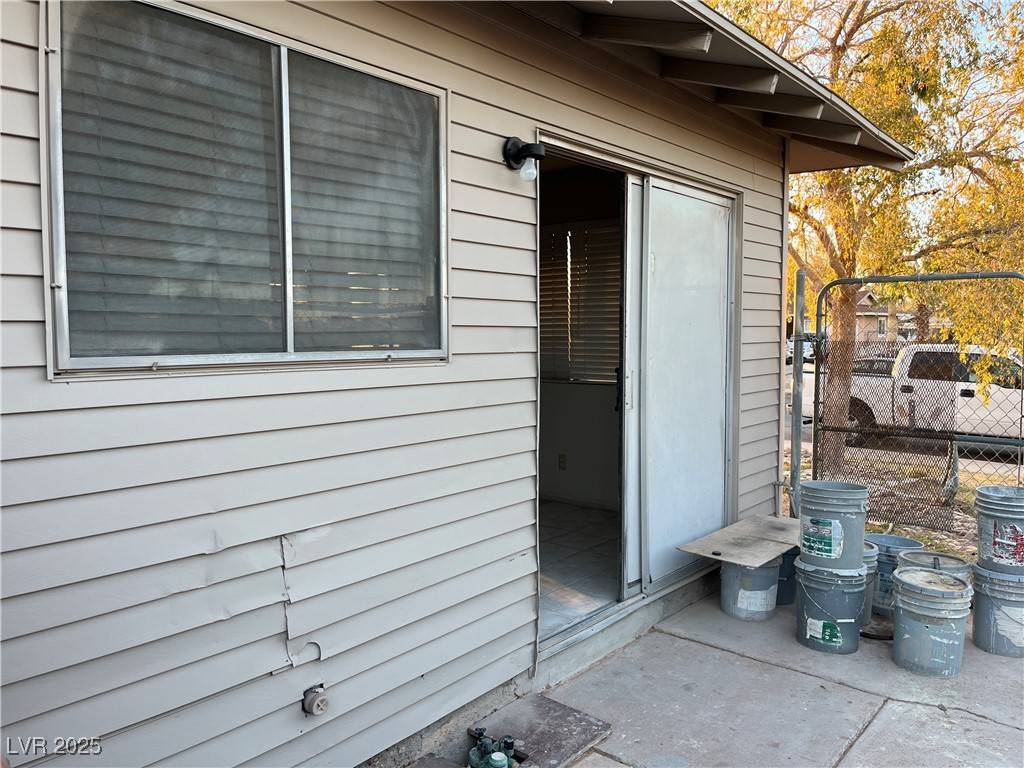 Las Vegas, NV 89120,5138 Orinda AVE