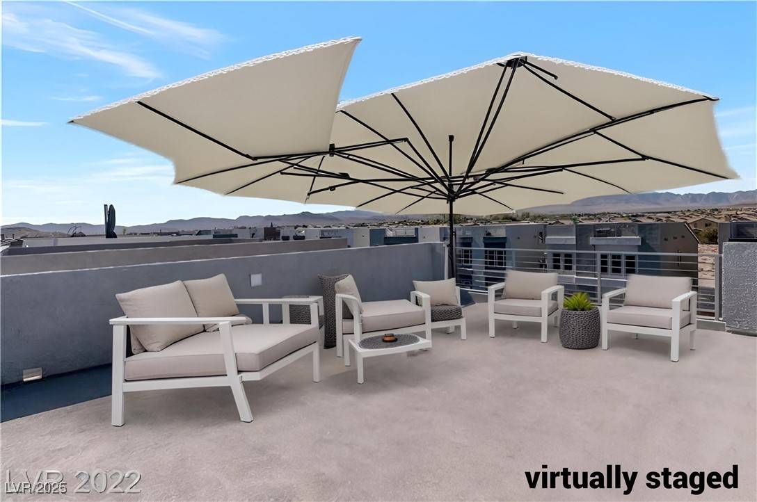 Las Vegas, NV 89113,8144 Monsoon Bay ST