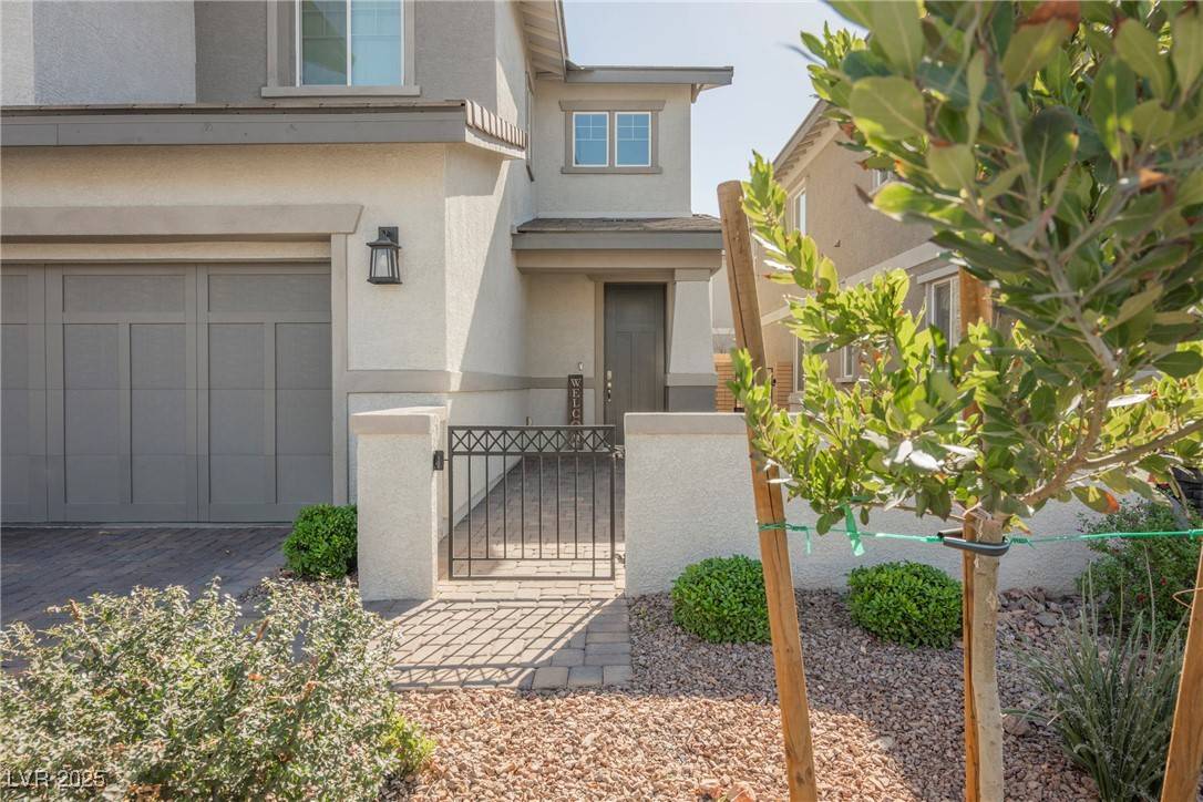 Henderson, NV 89011,185 Lilt AVE