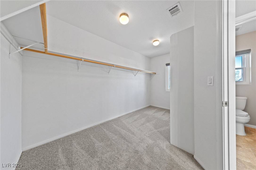 Las Vegas, NV 89134,8904 Saint Pierre DR