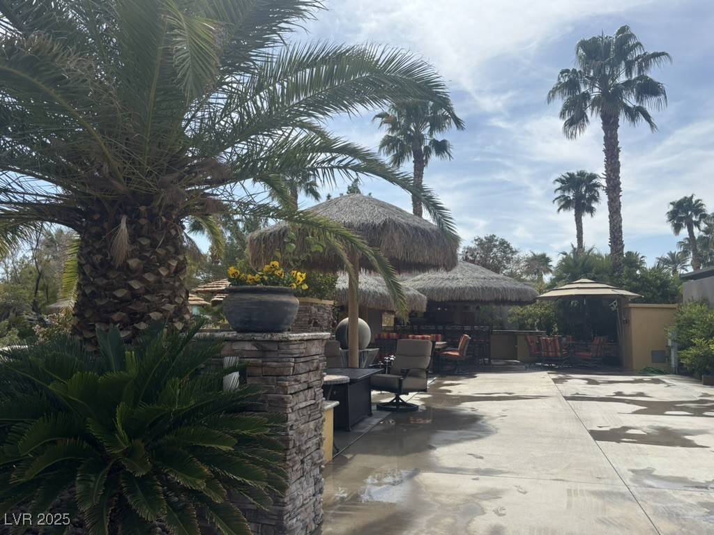 Las Vegas, NV 89139,8175 Arville ST #378