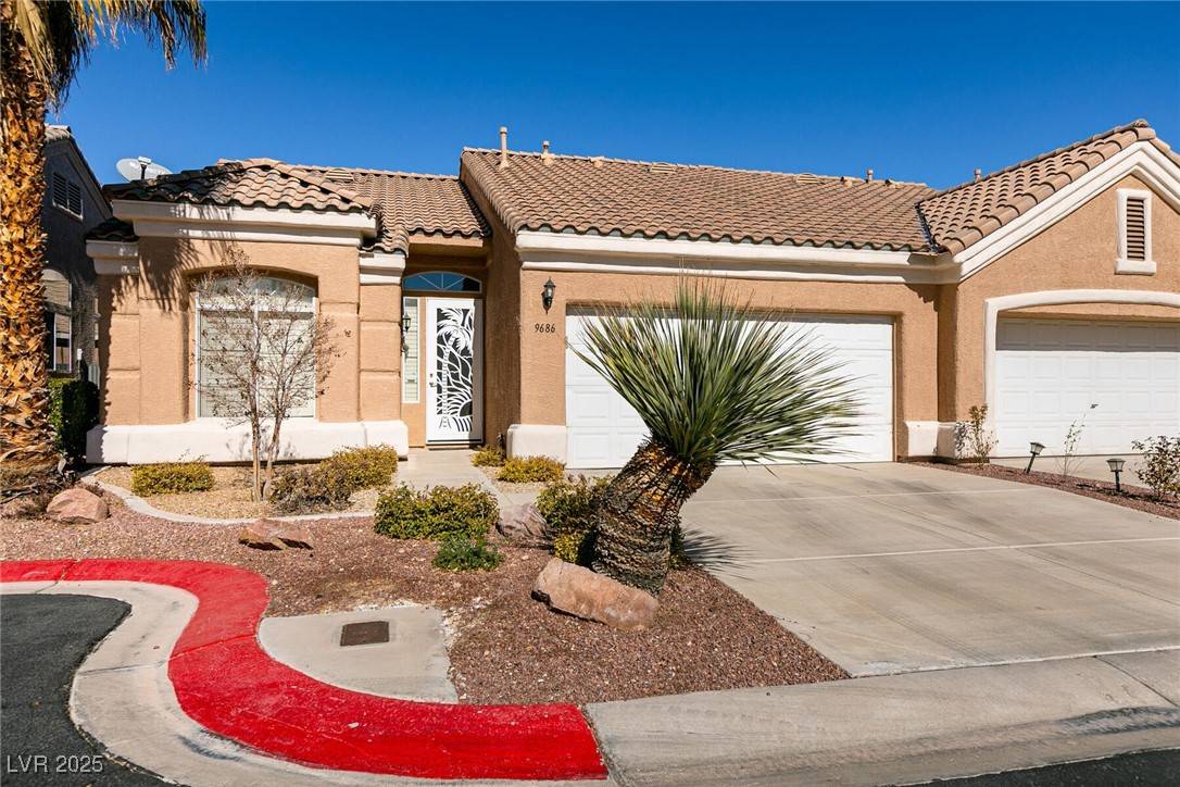 Las Vegas, NV 89147,9686 Moonlit Sky AVE