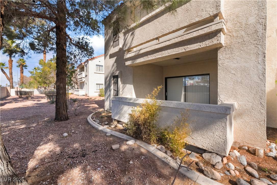 Las Vegas, NV 89103,4890 Nara Vista WAY #102