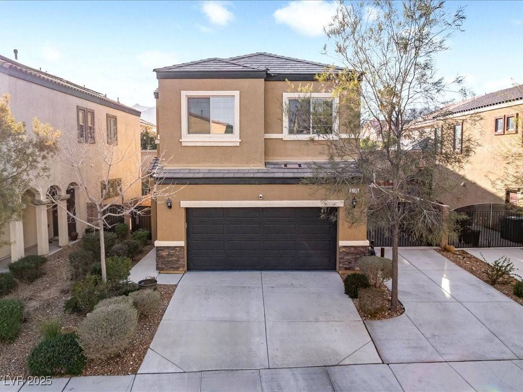 Las Vegas, NV 89129,3719 Gilmore Creek ST