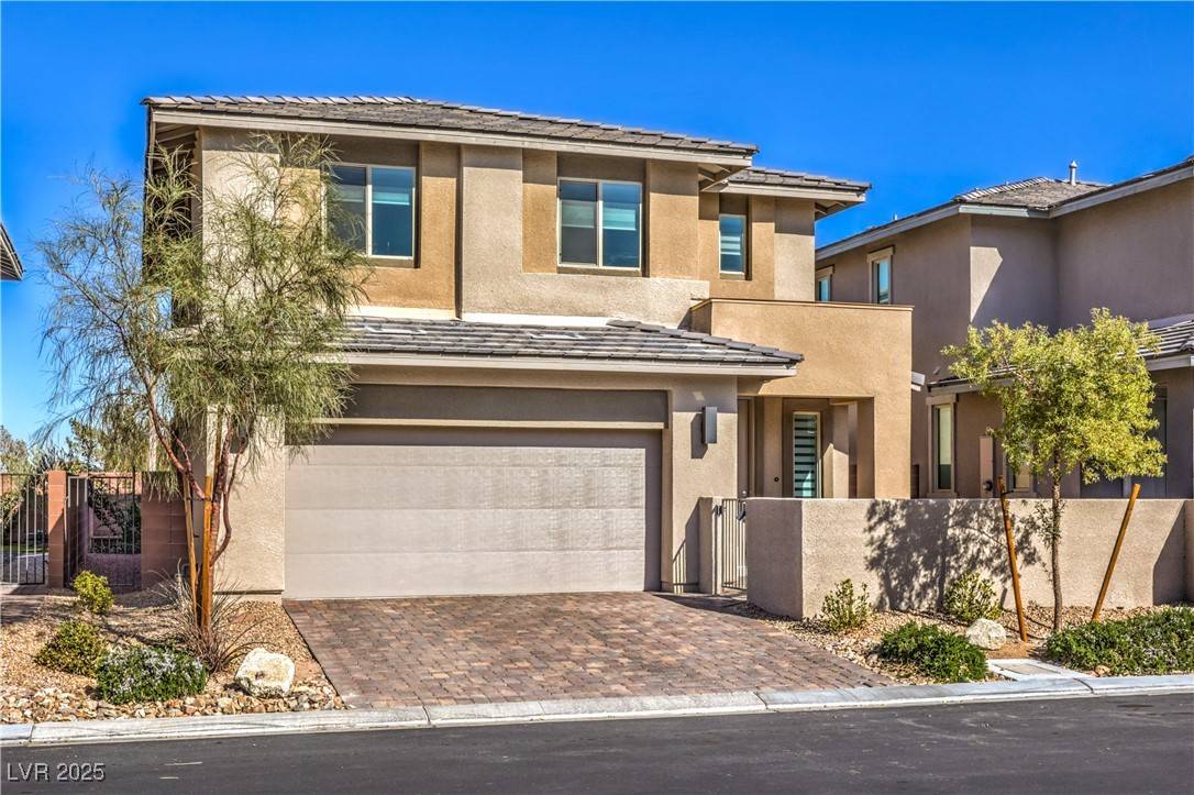 Las Vegas, NV 89148,9672 Sunstone Sparkle AVE