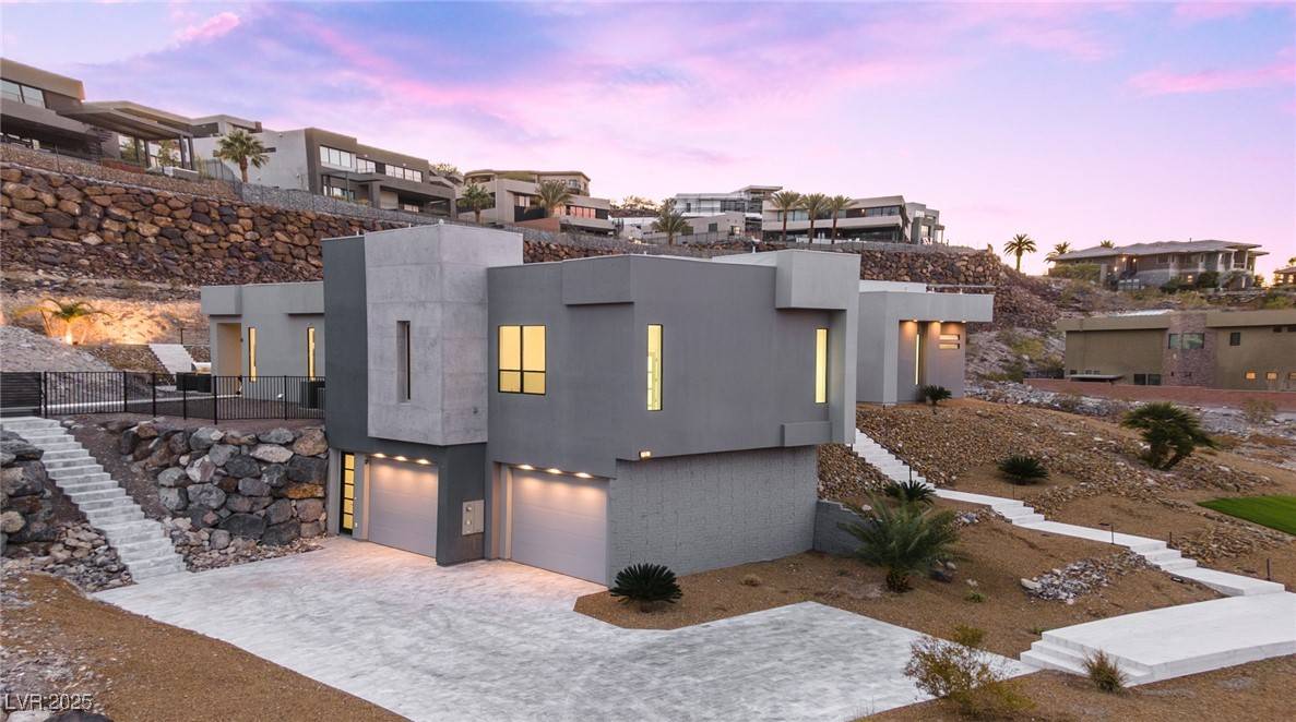 Henderson, NV 89012,1455 Macdonald Ranch DR