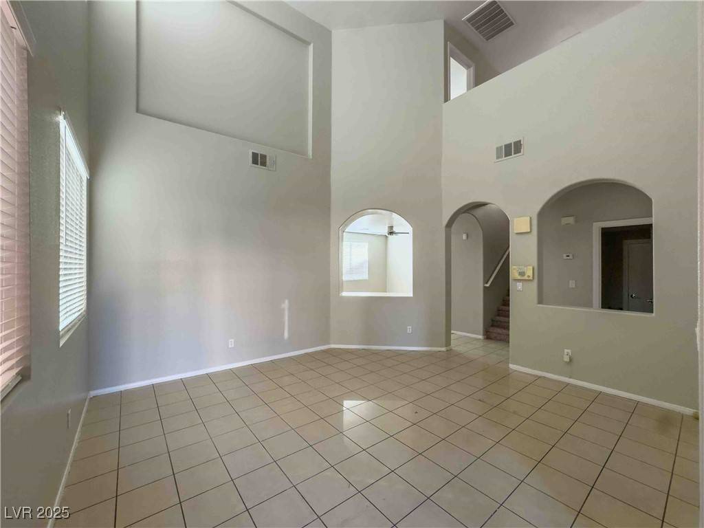 North Las Vegas, NV 89031,5255 Cedar Bend DR