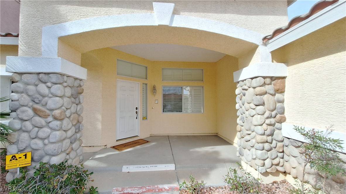 Las Vegas, NV 89147,3725 Climbing Rose ST