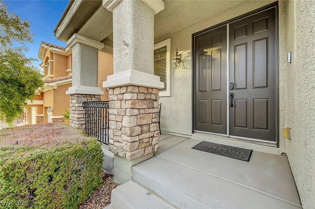 Henderson, NV 89044,2752 Blairgowrie DR