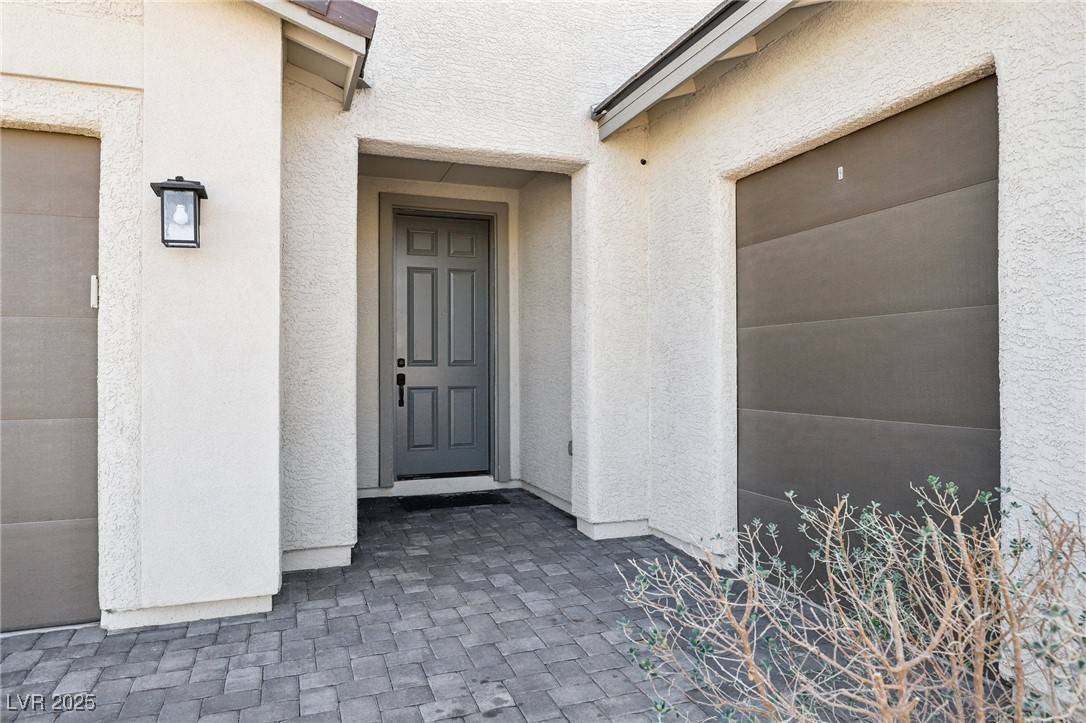 North Las Vegas, NV 89086,2255 Woodbluff AVE