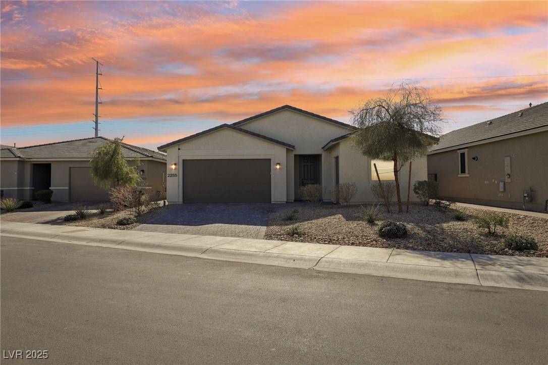 North Las Vegas, NV 89086,2255 Woodbluff AVE
