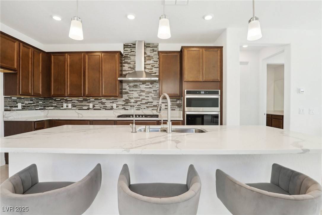 North Las Vegas, NV 89086,2255 Woodbluff AVE