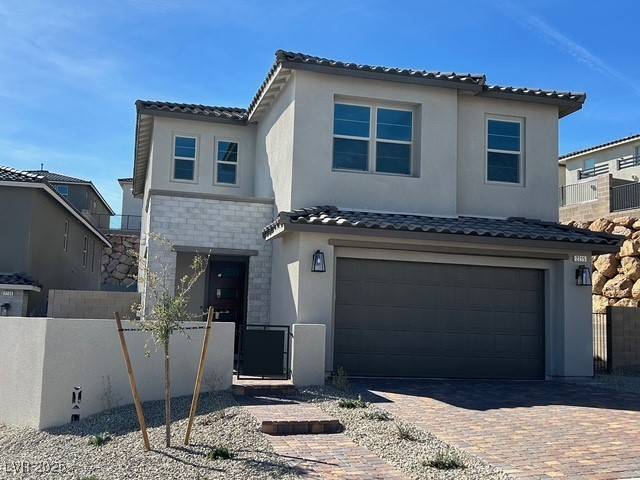 Las Vegas, NV 89138,2215 Fish Hawk ST