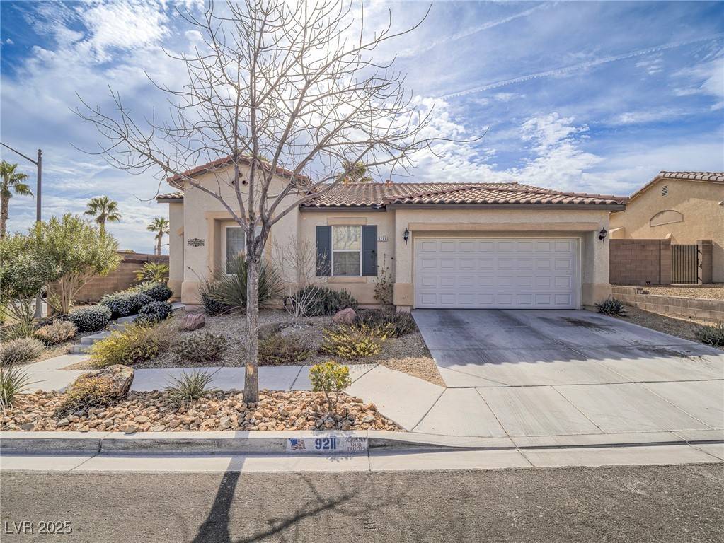 Las Vegas, NV 89149,9211 Wittig AVE