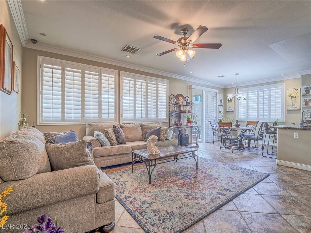 Las Vegas, NV 89149,9211 Wittig AVE