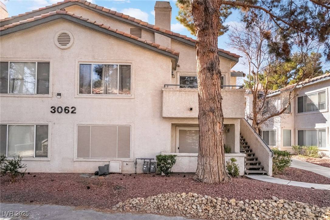 Las Vegas, NV 89120,3062 Tarpon DR #201