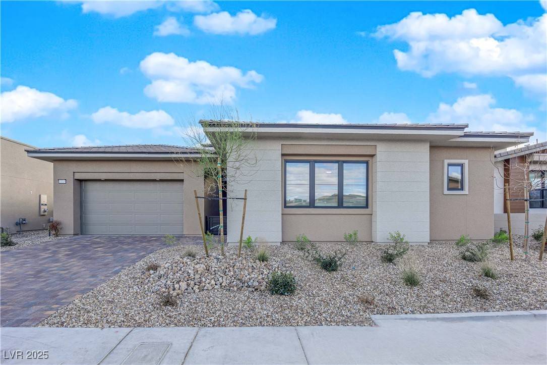 Las Vegas, NV 89135,11049 Concord Valley DR