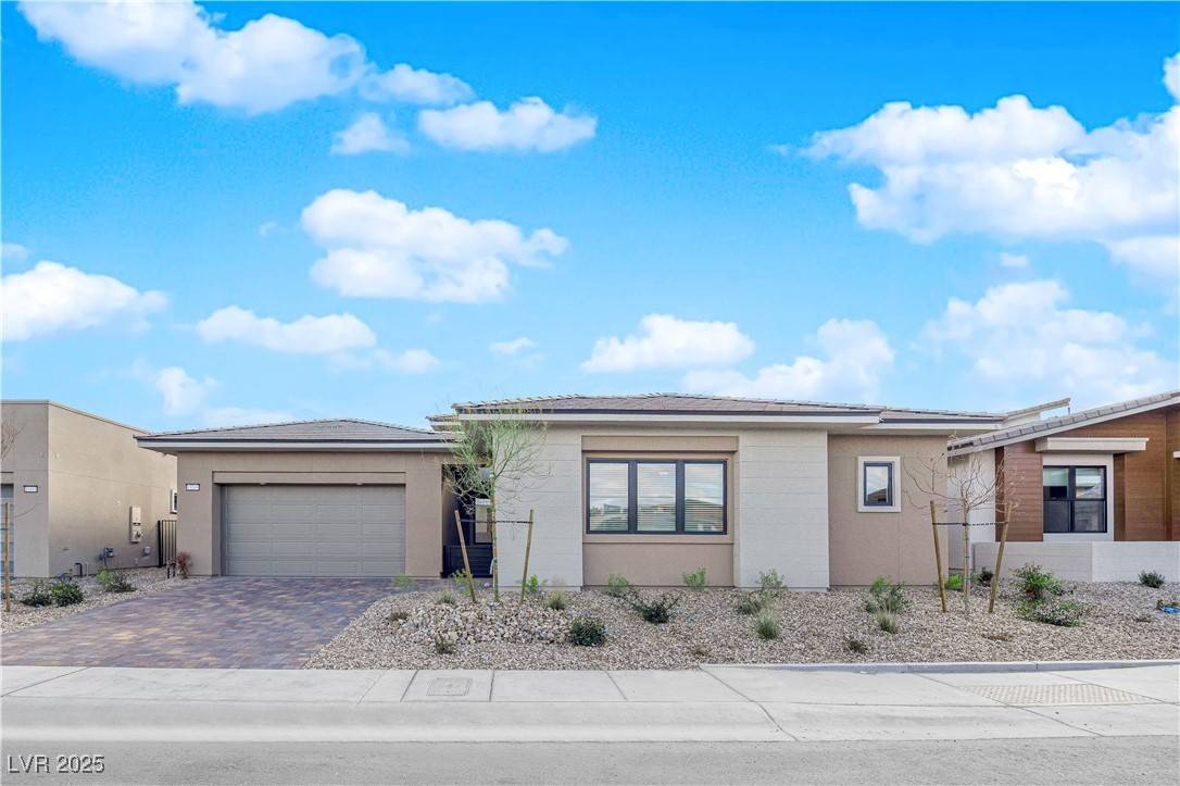 Las Vegas, NV 89135,11049 Concord Valley DR