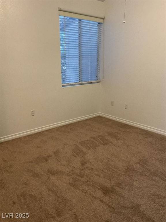 Henderson, NV 89074,75 N Valle Verde DR #621