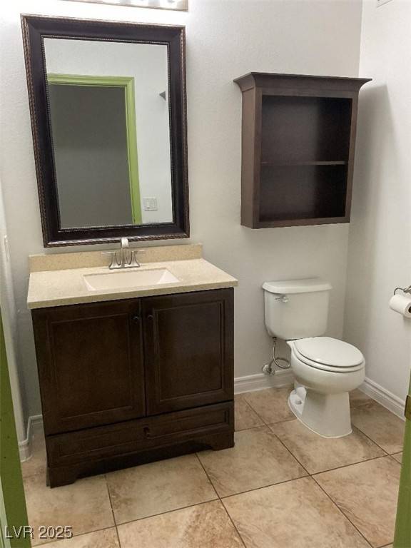 Henderson, NV 89074,75 N Valle Verde DR #621