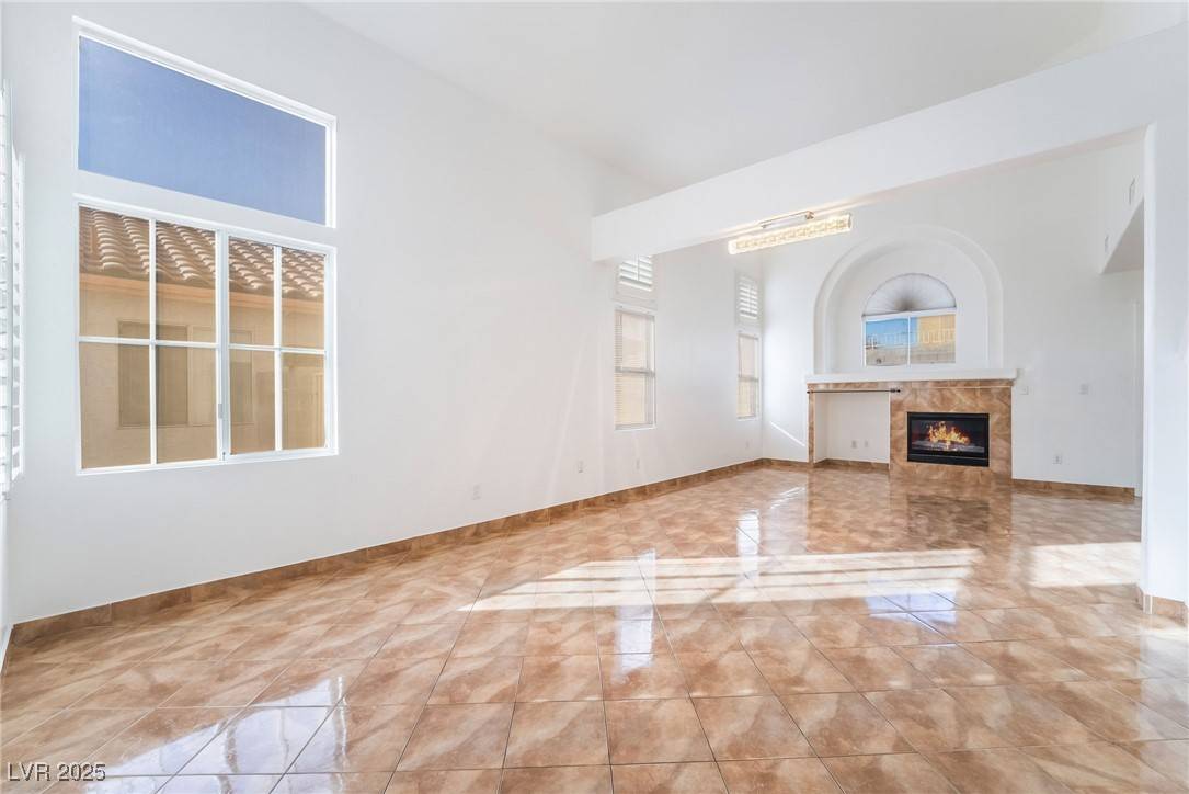 Las Vegas, NV 89147,4411 Elk Point CIR