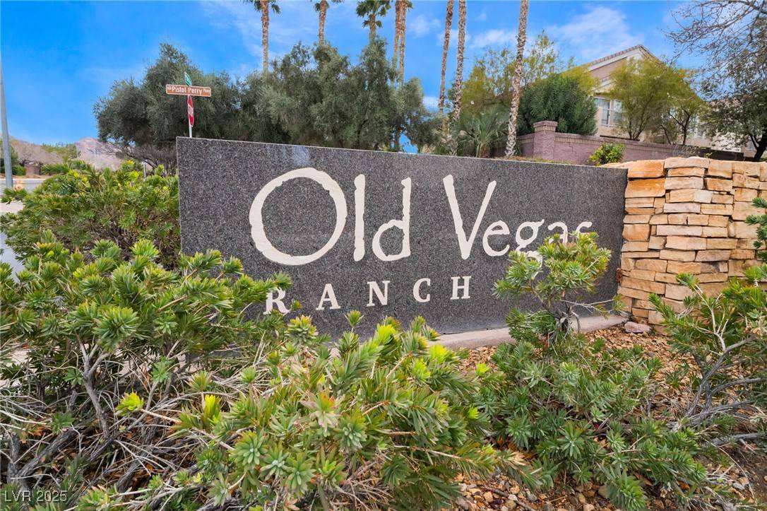 Henderson, NV 89002,2407 Belt Buckley DR