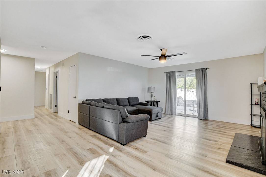 Las Vegas, NV 89108,1500 Saylor WAY