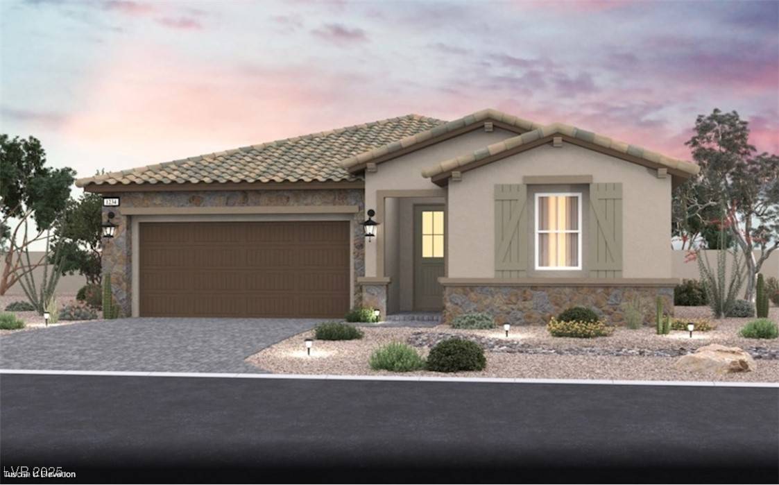 Henderson, NV 89011,118 Castanet LN #lot 238