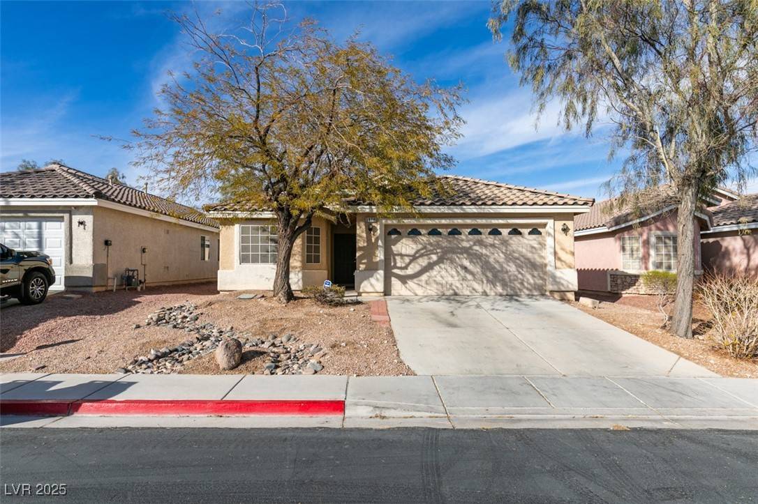 Las Vegas, NV 89139,5828 Sierra Medina AVE